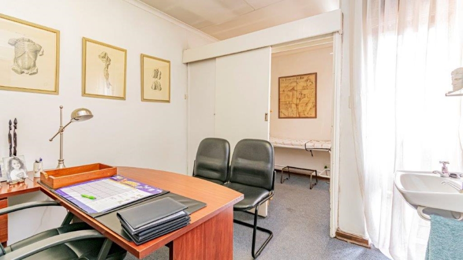 Commercial Property for Sale in Alberton North Gauteng