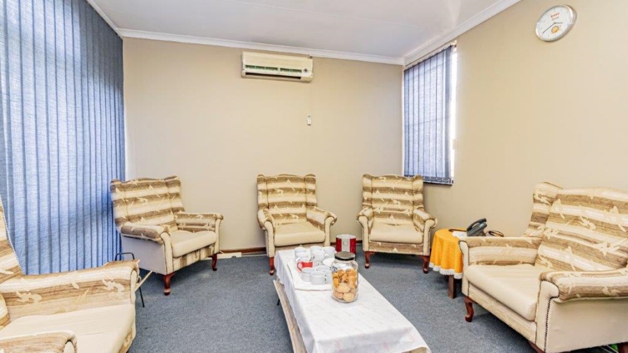 Commercial Property for Sale in Alberton North Gauteng