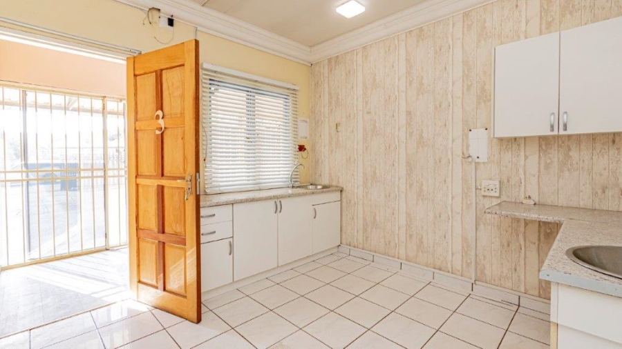 Commercial Property for Sale in Alberton North Gauteng