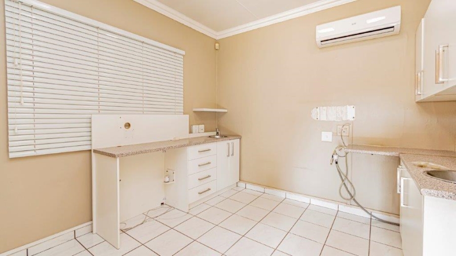 Commercial Property for Sale in Alberton North Gauteng