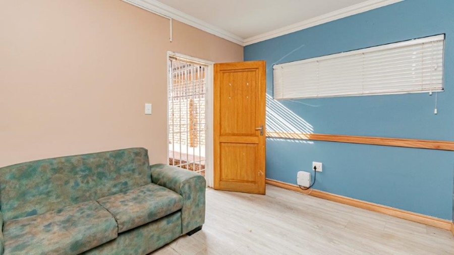 Commercial Property for Sale in Alberton North Gauteng