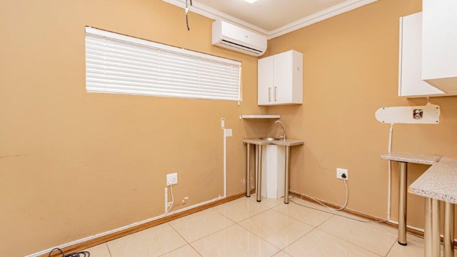 Commercial Property for Sale in Alberton North Gauteng