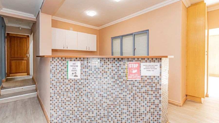 Commercial Property for Sale in Alberton North Gauteng