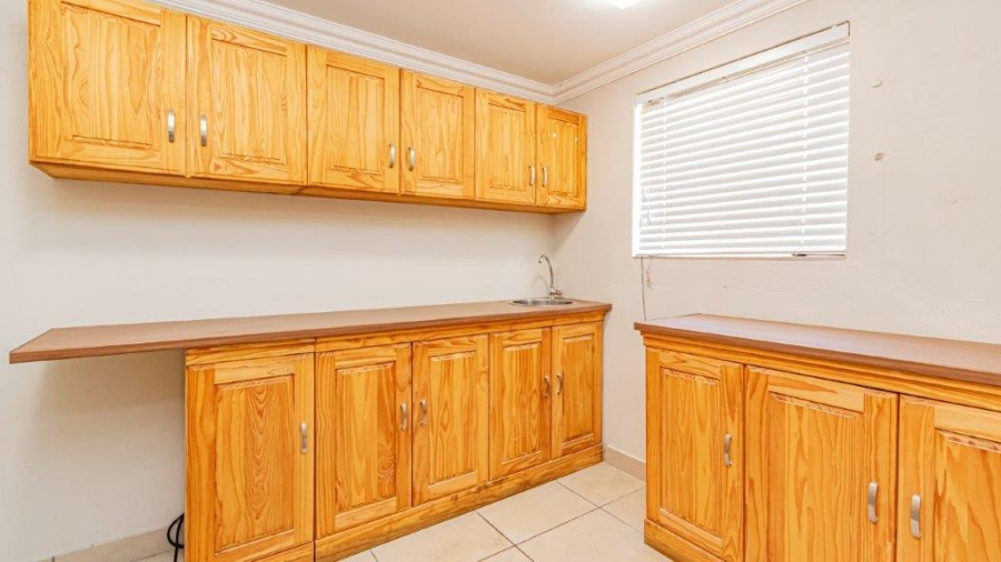 Commercial Property for Sale in Alberton North Gauteng