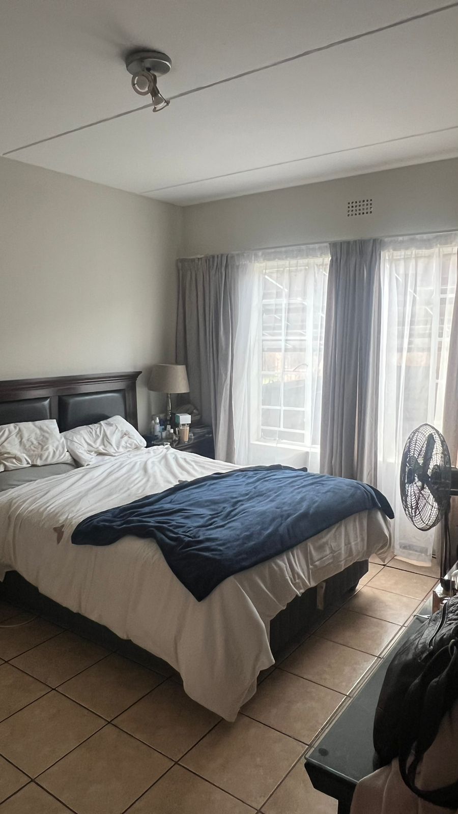 3 Bedroom Property for Sale in Sonneveld Gauteng