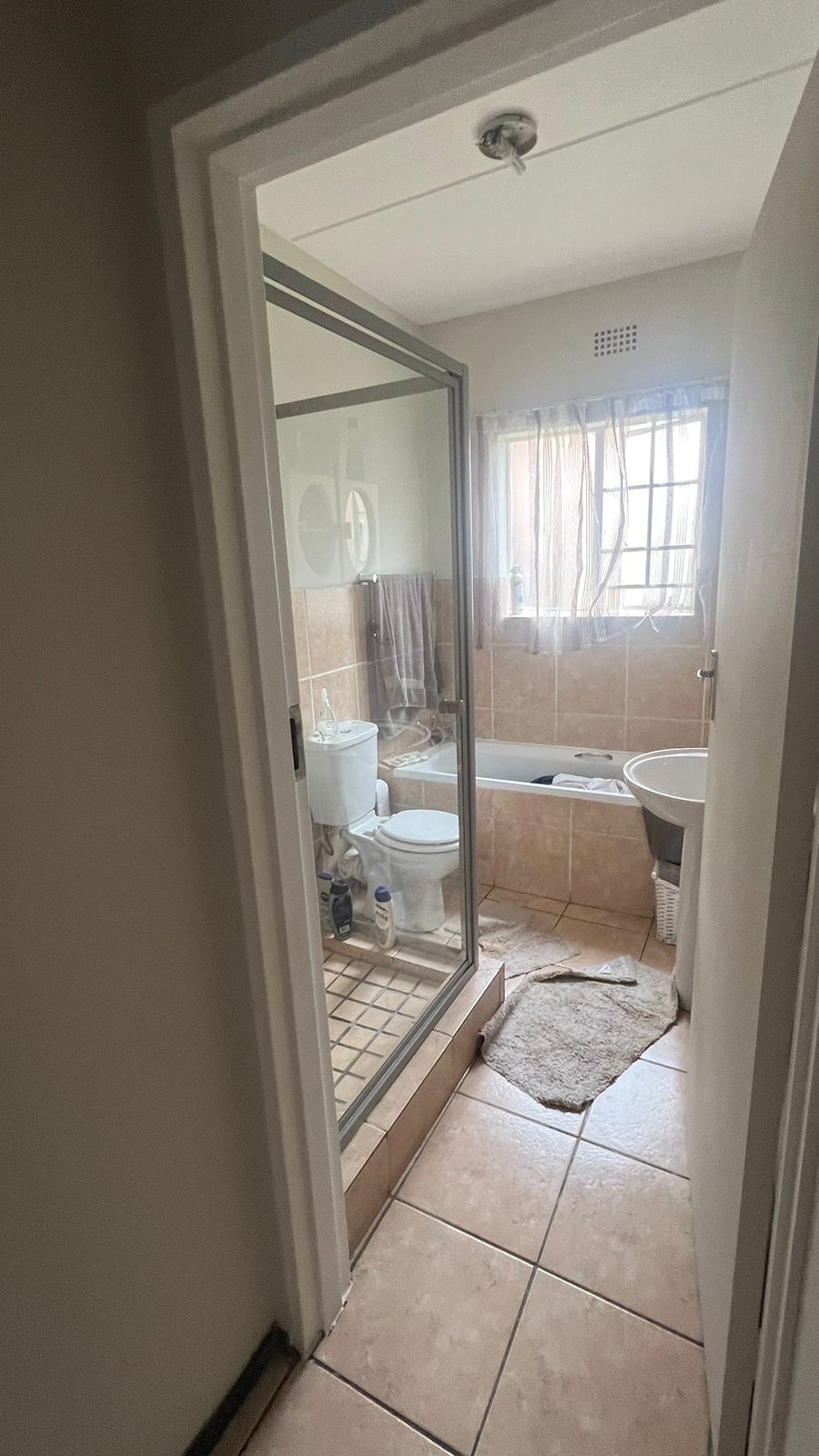 3 Bedroom Property for Sale in Sonneveld Gauteng