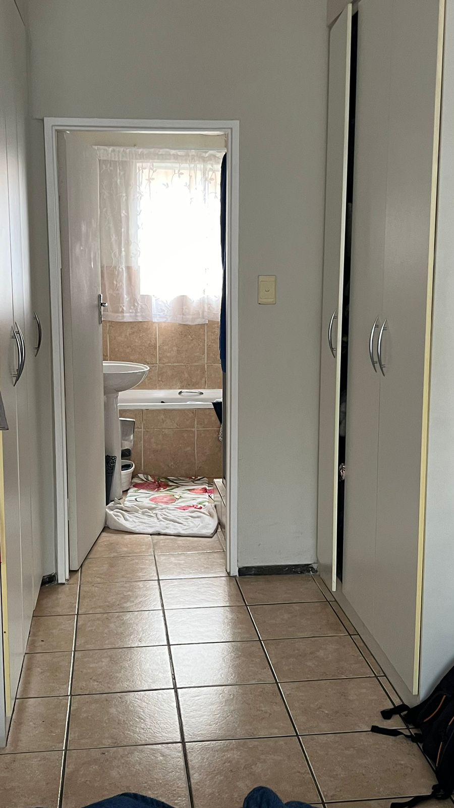 3 Bedroom Property for Sale in Sonneveld Gauteng