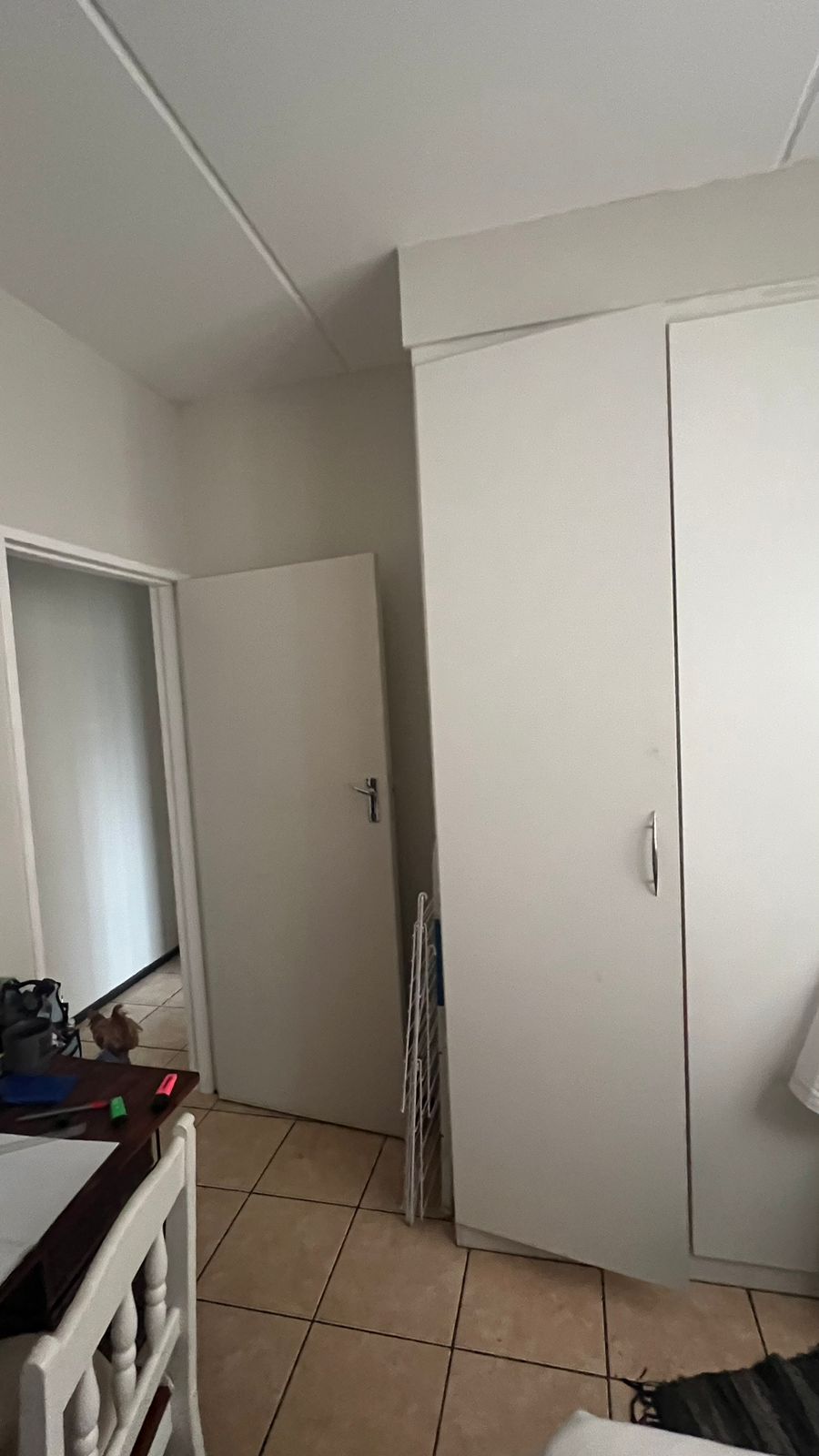 3 Bedroom Property for Sale in Sonneveld Gauteng