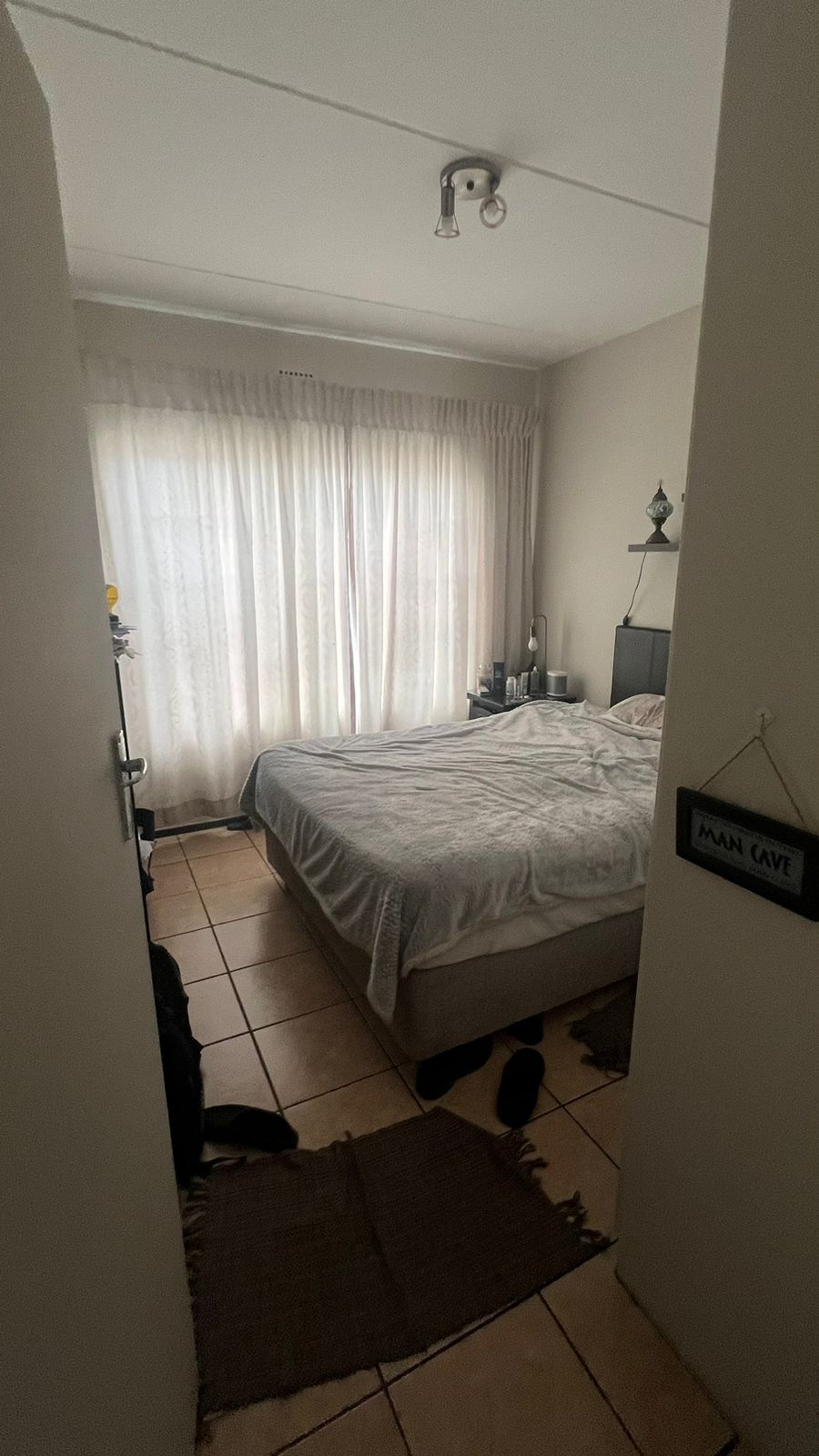 3 Bedroom Property for Sale in Sonneveld Gauteng