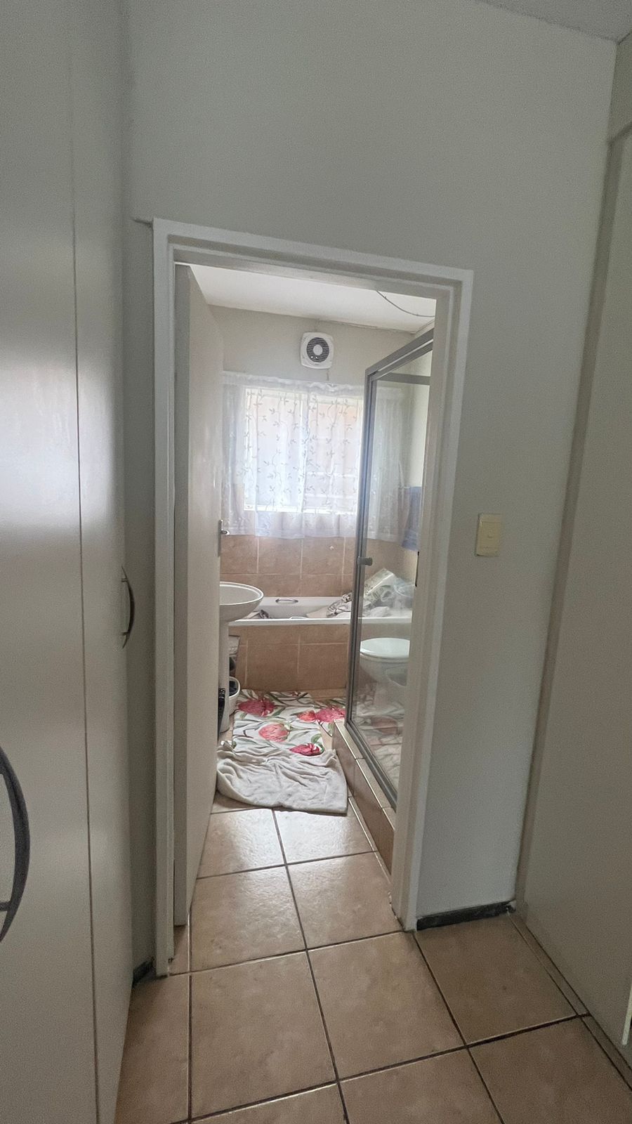 3 Bedroom Property for Sale in Sonneveld Gauteng