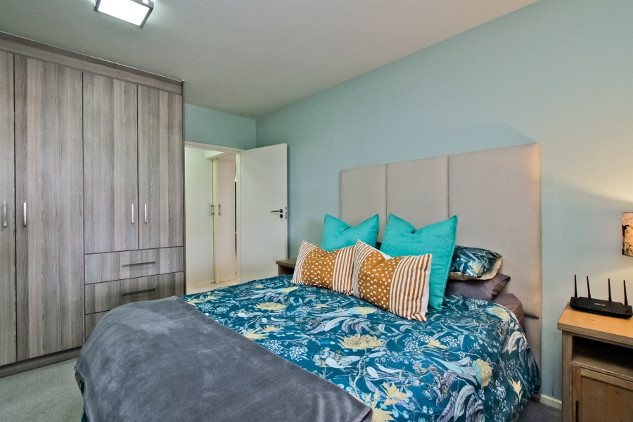 2 Bedroom Property for Sale in Observatory Gauteng