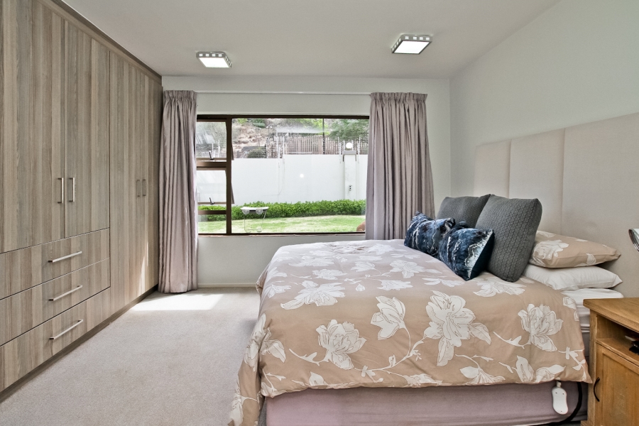 2 Bedroom Property for Sale in Observatory Gauteng