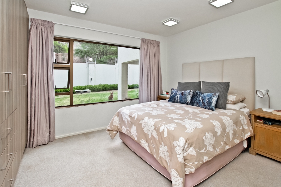 2 Bedroom Property for Sale in Observatory Gauteng