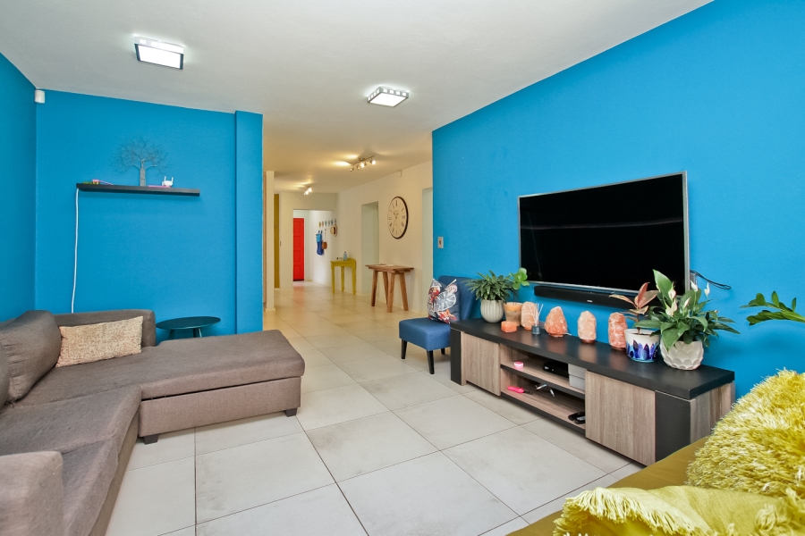 2 Bedroom Property for Sale in Observatory Gauteng