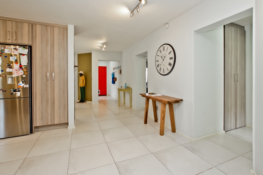 2 Bedroom Property for Sale in Observatory Gauteng