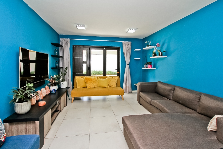 2 Bedroom Property for Sale in Observatory Gauteng