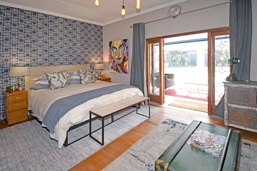 3 Bedroom Property for Sale in Observatory Gauteng