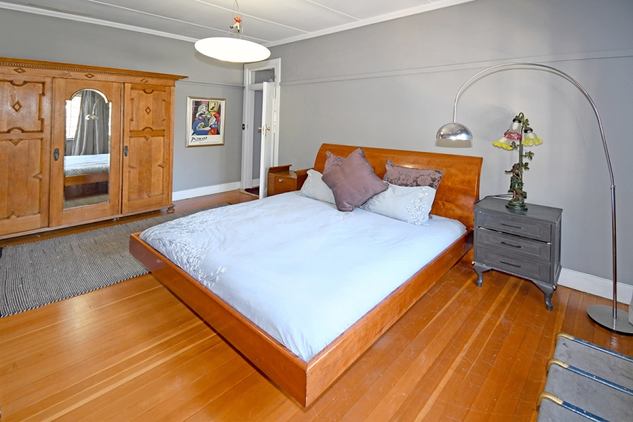 3 Bedroom Property for Sale in Observatory Gauteng