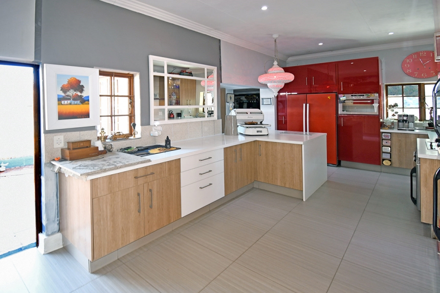 3 Bedroom Property for Sale in Observatory Gauteng