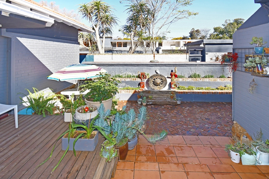 3 Bedroom Property for Sale in Observatory Gauteng