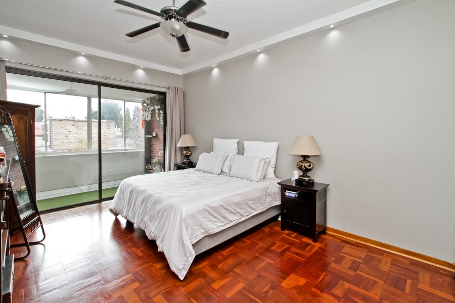 3 Bedroom Property for Sale in Observatory Gauteng