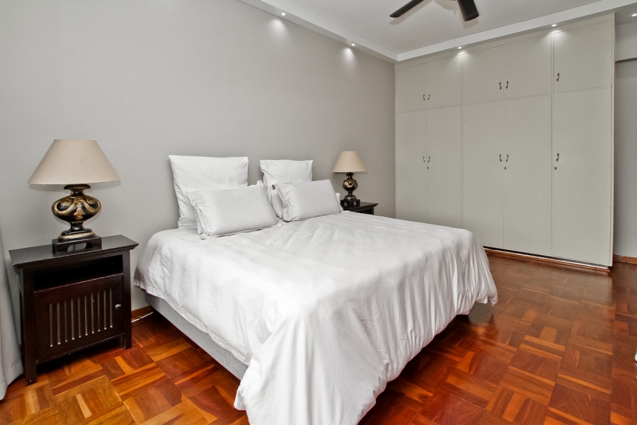 3 Bedroom Property for Sale in Observatory Gauteng