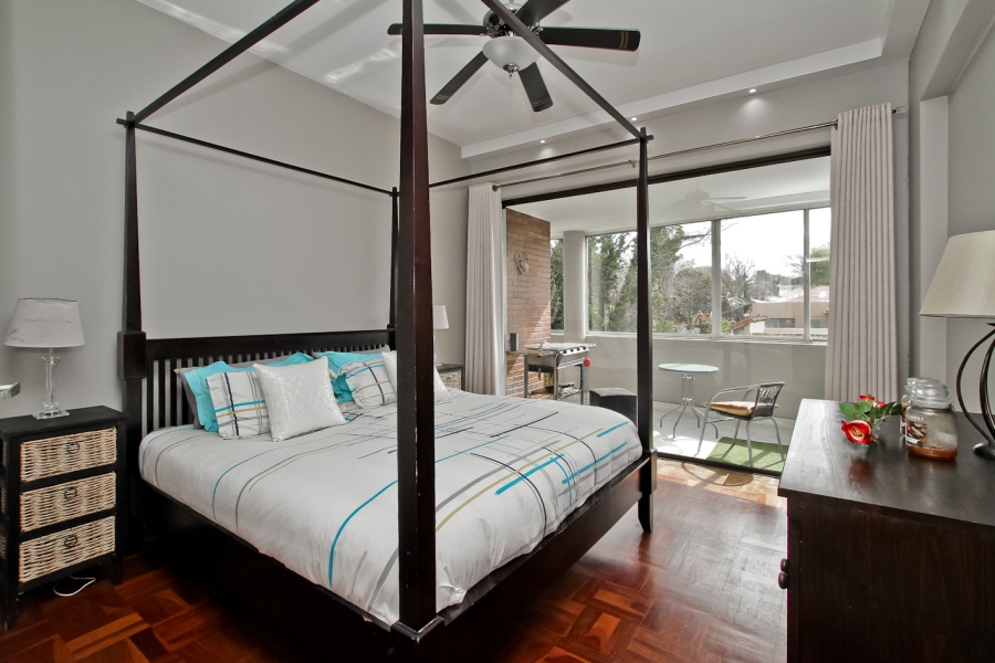 3 Bedroom Property for Sale in Observatory Gauteng