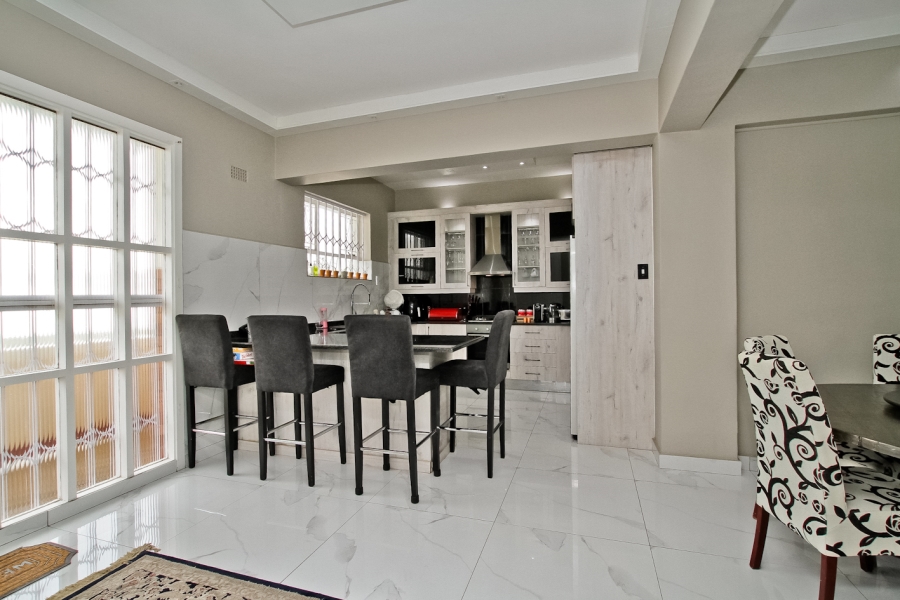 3 Bedroom Property for Sale in Observatory Gauteng