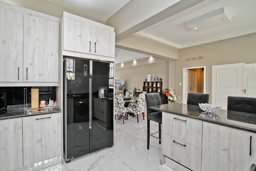 3 Bedroom Property for Sale in Observatory Gauteng