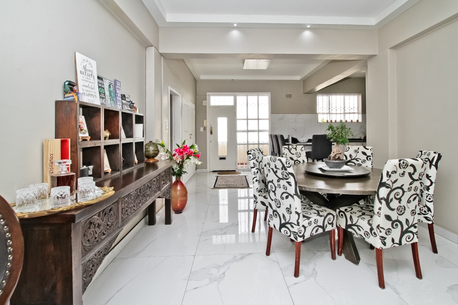 3 Bedroom Property for Sale in Observatory Gauteng