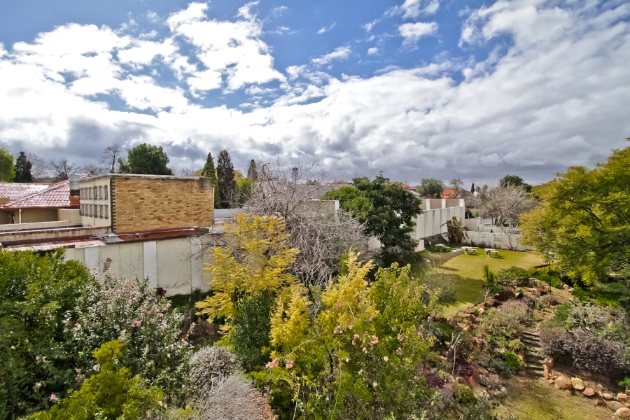 3 Bedroom Property for Sale in Observatory Gauteng