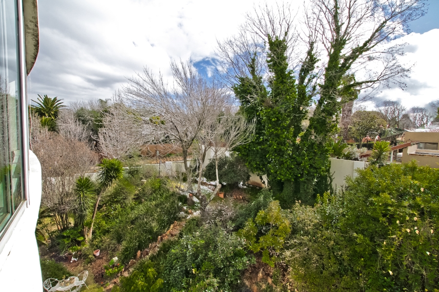 3 Bedroom Property for Sale in Observatory Gauteng