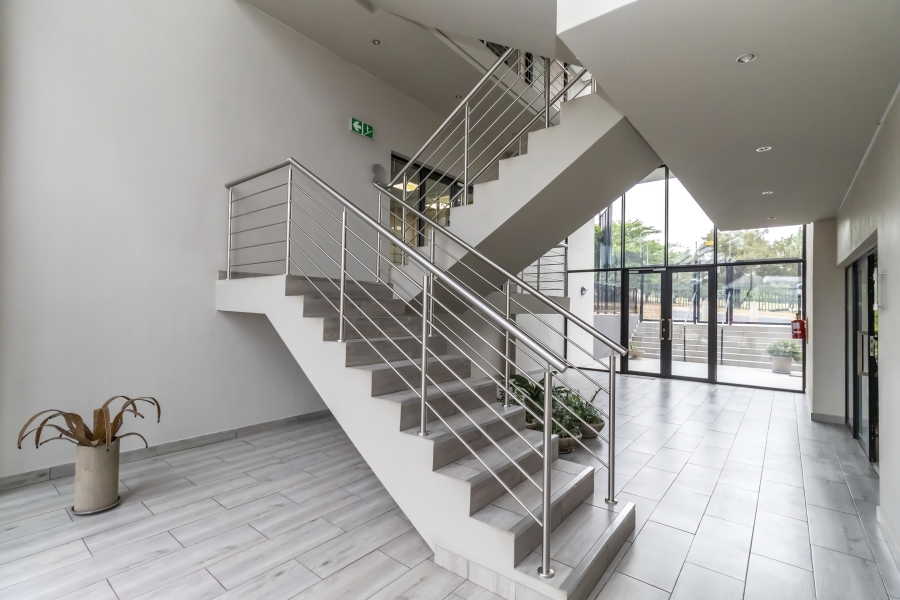 Commercial Property for Sale in Fourways Gauteng