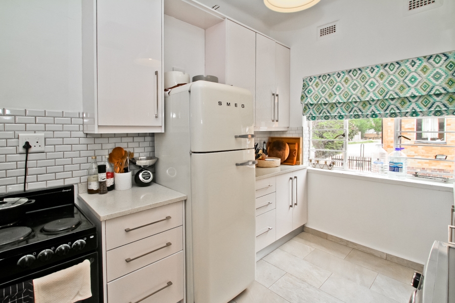 1 Bedroom Property for Sale in Cyrildene Gauteng