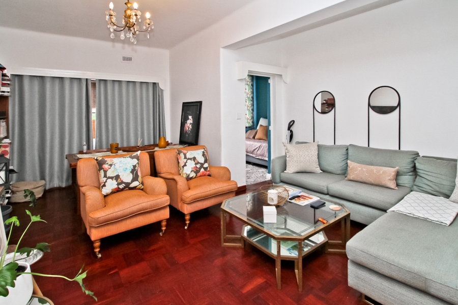 1 Bedroom Property for Sale in Cyrildene Gauteng