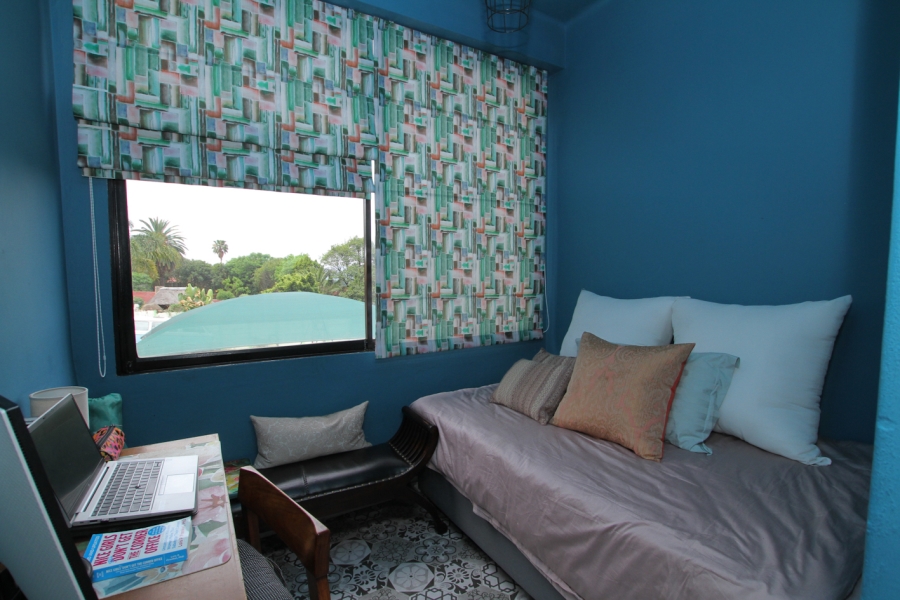 1 Bedroom Property for Sale in Cyrildene Gauteng