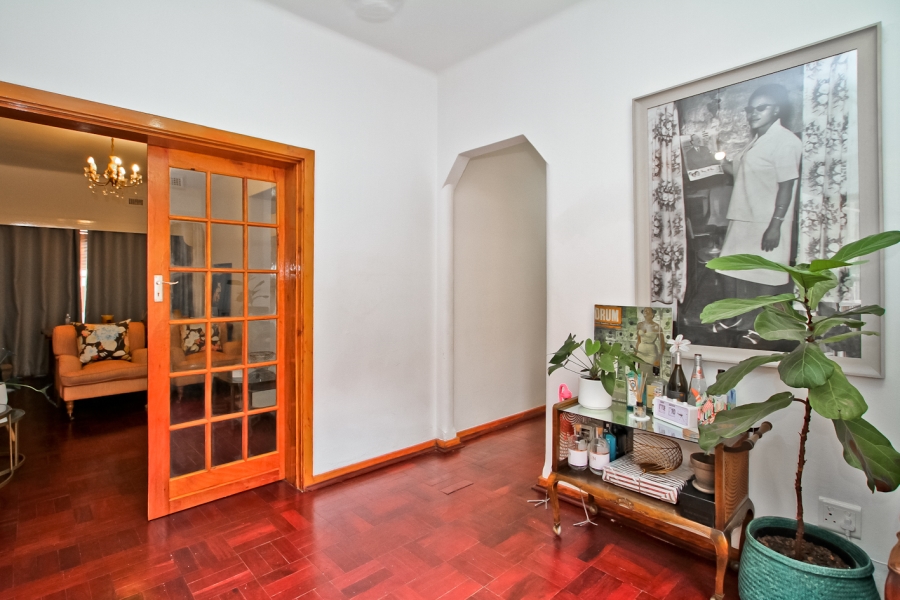 1 Bedroom Property for Sale in Cyrildene Gauteng