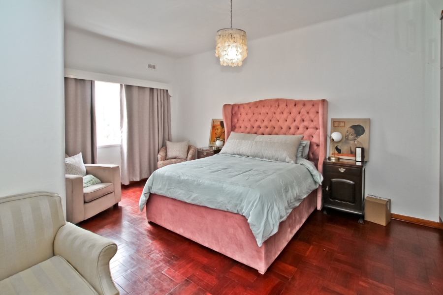 1 Bedroom Property for Sale in Cyrildene Gauteng