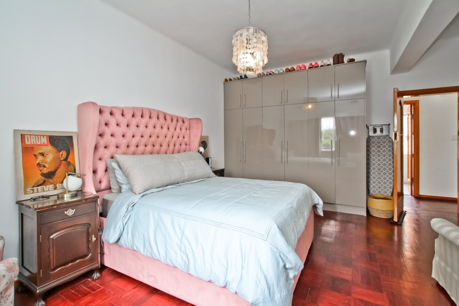 1 Bedroom Property for Sale in Cyrildene Gauteng