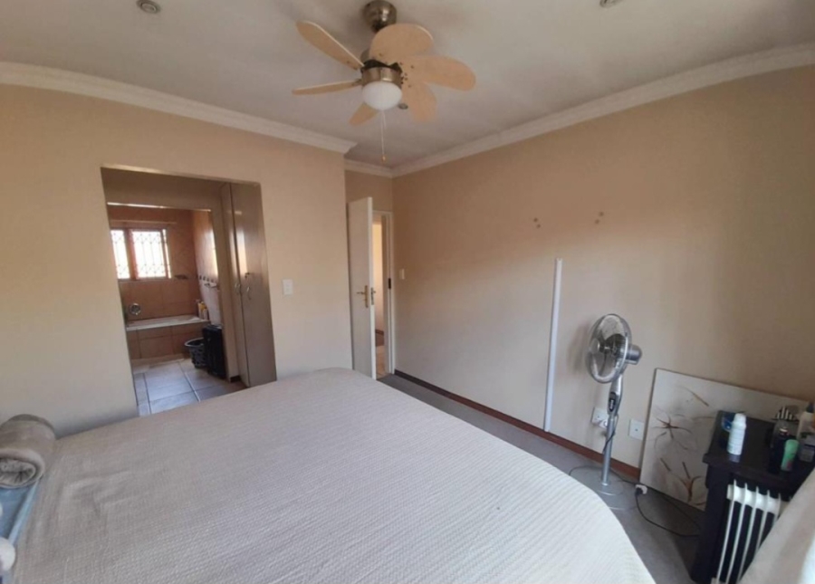 3 Bedroom Property for Sale in Hughes Gauteng