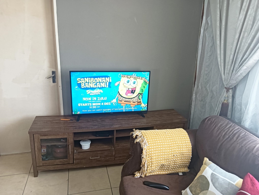 3 Bedroom Property for Sale in Windmill Park Gauteng