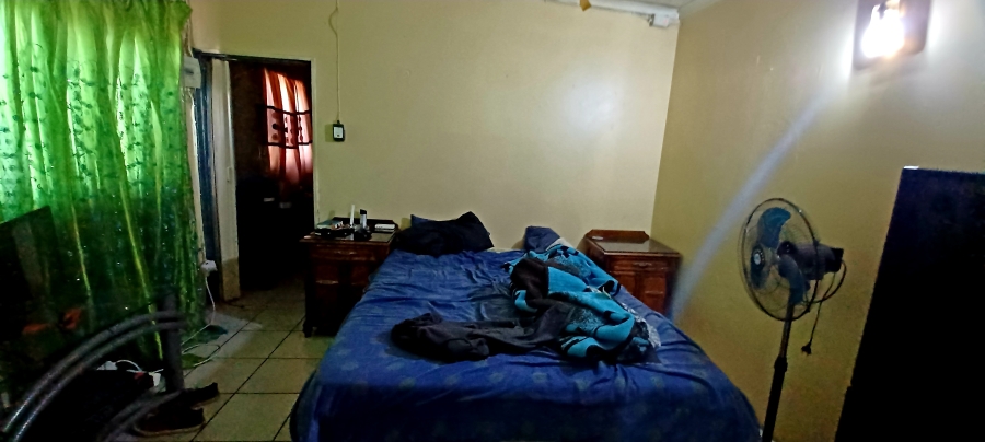 5 Bedroom Property for Sale in Brakpan Central Gauteng