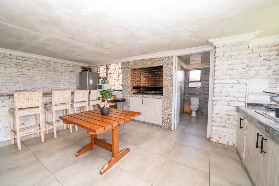 3 Bedroom Property for Sale in Brakpan North Gauteng