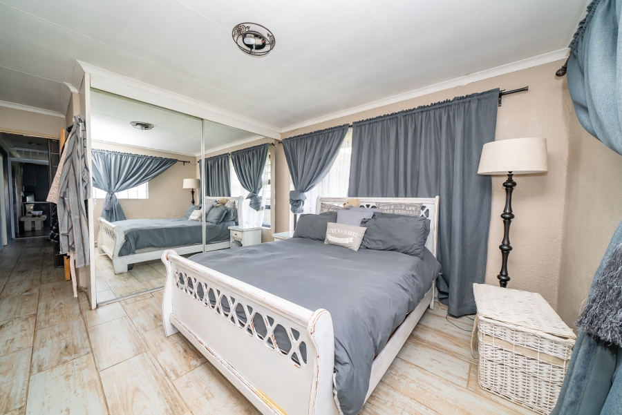 3 Bedroom Property for Sale in Brakpan North Gauteng