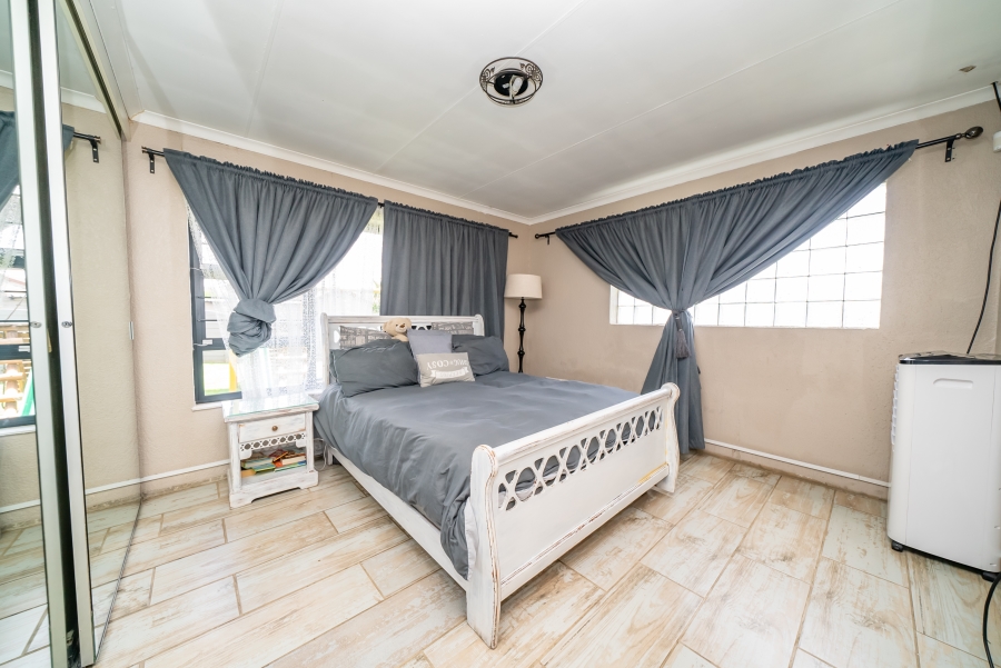 3 Bedroom Property for Sale in Brakpan North Gauteng