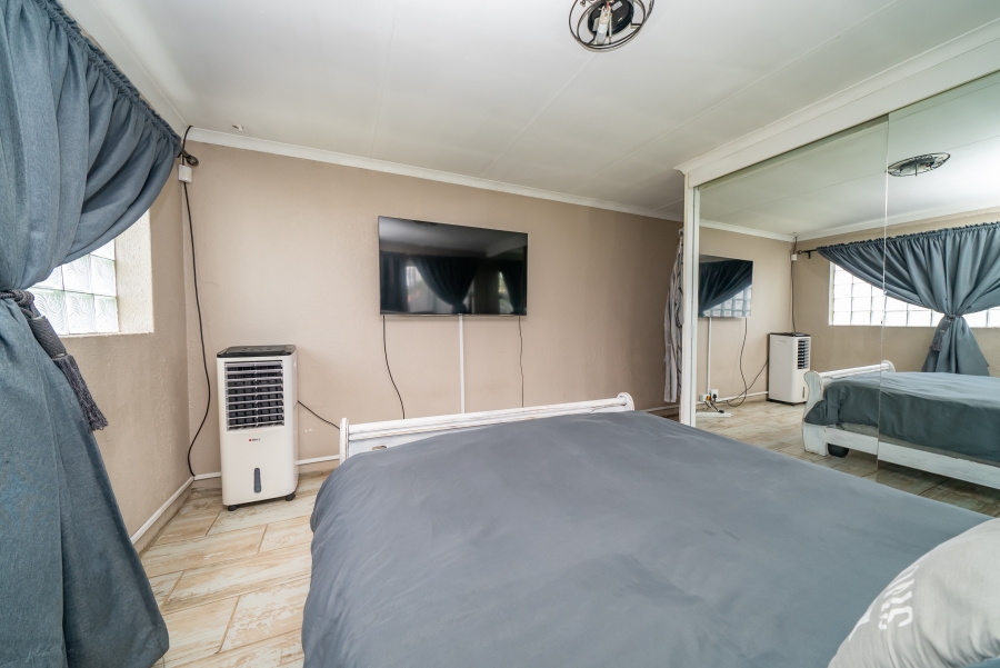 3 Bedroom Property for Sale in Brakpan North Gauteng