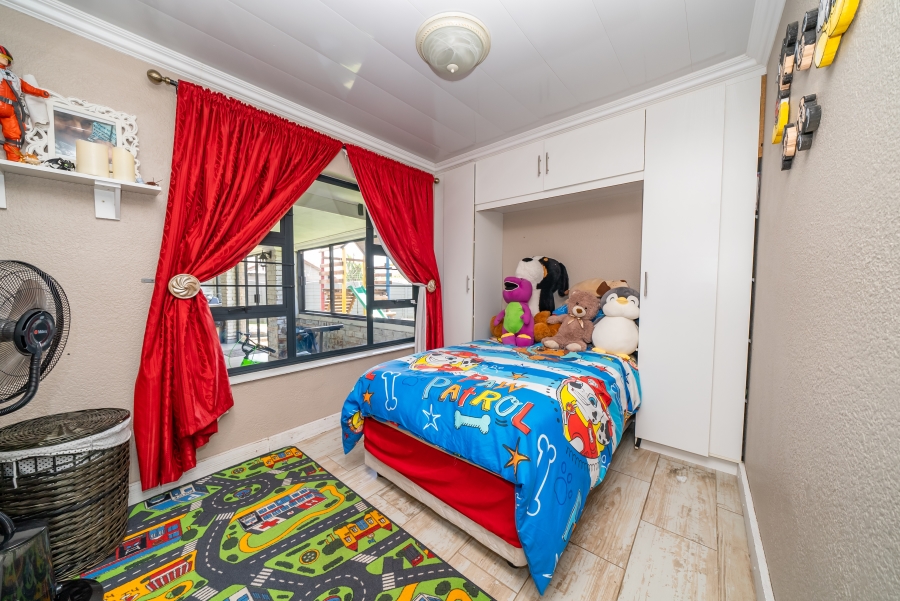 3 Bedroom Property for Sale in Brakpan North Gauteng