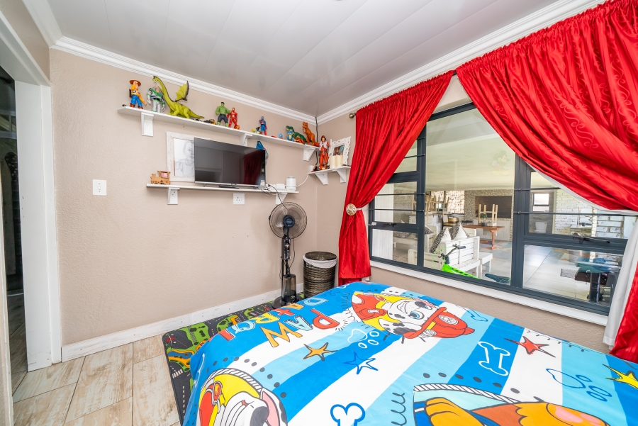 3 Bedroom Property for Sale in Brakpan North Gauteng