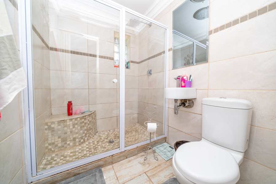 3 Bedroom Property for Sale in Brakpan North Gauteng