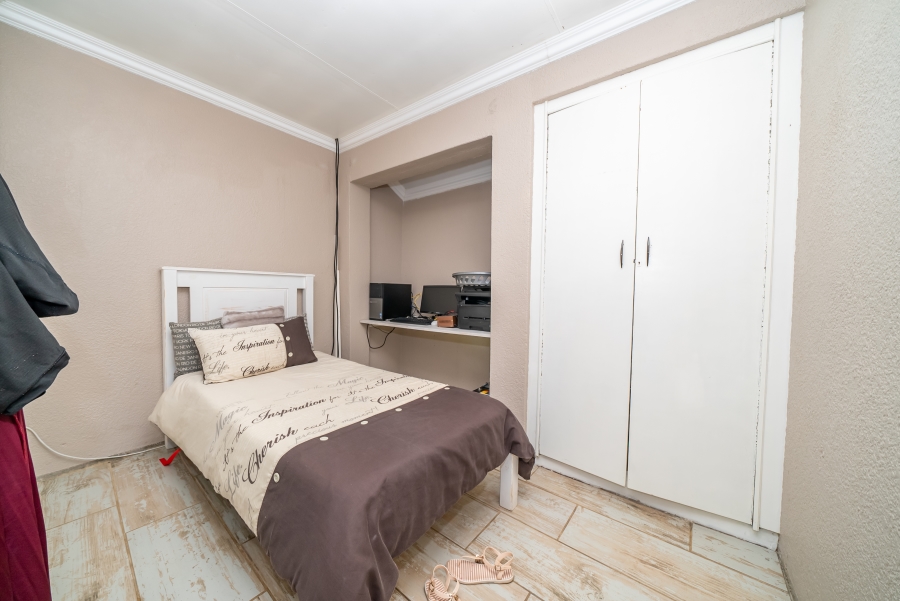 3 Bedroom Property for Sale in Brakpan North Gauteng